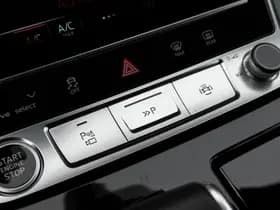 Audi Q7 thumbnail 26