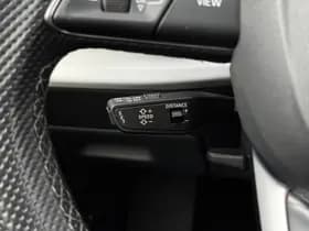 Audi Q7 thumbnail 27