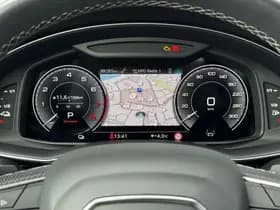 Audi Q7 thumbnail 28