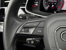 Audi Q7 thumbnail 29