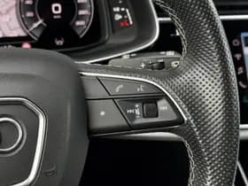 Audi Q7 thumbnail 30