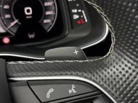 Audi Q7 thumbnail 31