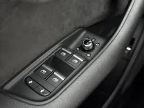 Audi Q7 thumbnail 32