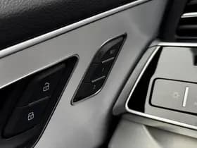Audi Q7 thumbnail 33