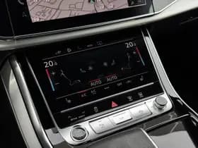 Audi Q7 thumbnail 34