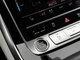 Audi Q7 thumbnail 35