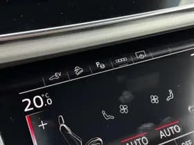 Audi Q7 thumbnail 36