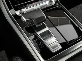 Audi Q7 thumbnail 37