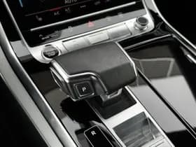 Audi Q7 thumbnail 38