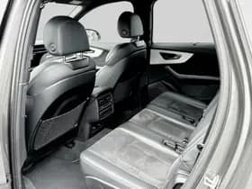 Audi Q7 thumbnail 39