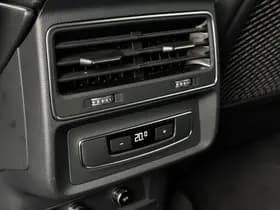 Audi Q7 thumbnail 40