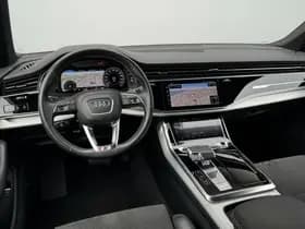 Audi Q7 thumbnail 5
