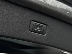 Audi Q7 thumbnail 41