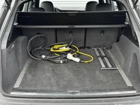 Audi Q7 thumbnail 42