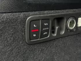 Audi Q7 thumbnail 43