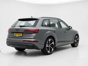 Audi Q7 thumbnail 45