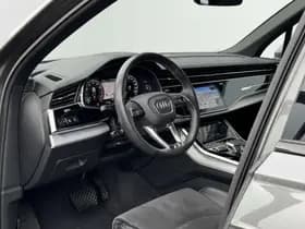Audi Q7 thumbnail 6