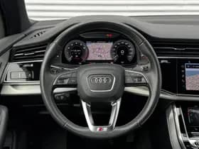 Audi Q7 thumbnail 8