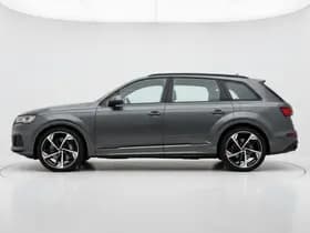 Audi Q7 thumbnail 9