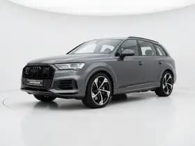 Audi Q7 thumbnail 10