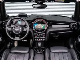 MINI Cabrio thumbnail 15