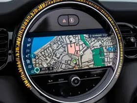 MINI Cabrio thumbnail 16