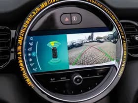 MINI Cabrio thumbnail 17