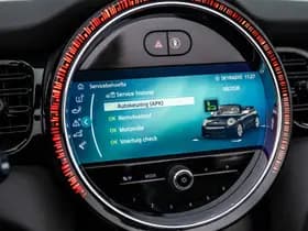 MINI Cabrio thumbnail 18