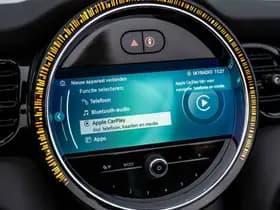 MINI Cabrio thumbnail 19