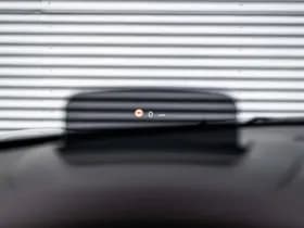 MINI Cabrio thumbnail 20