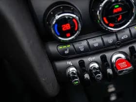 MINI Cabrio thumbnail 21