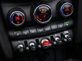 MINI Cabrio thumbnail 22