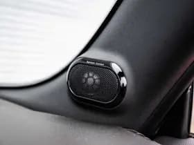 MINI Cabrio thumbnail 23