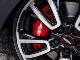 MINI Cabrio thumbnail 24