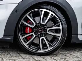 MINI Cabrio thumbnail 25