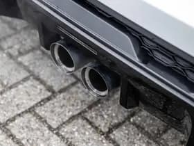 MINI Cabrio thumbnail 26