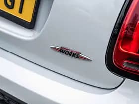 MINI Cabrio thumbnail 28