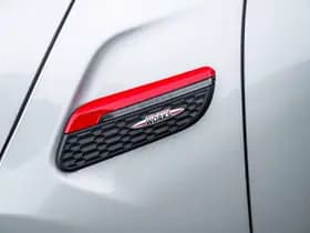 MINI Cabrio thumbnail 30