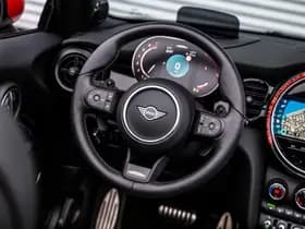 MINI Cabrio thumbnail 31