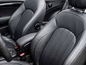 MINI Cabrio thumbnail 32