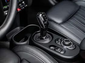 MINI Cabrio thumbnail 33