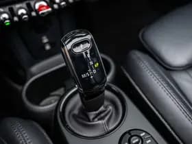 MINI Cabrio thumbnail 34