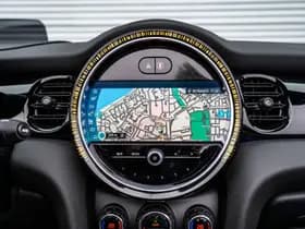 MINI Cabrio thumbnail 35