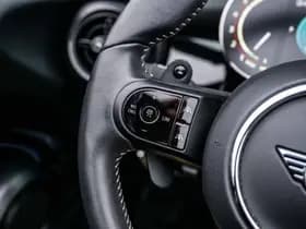 MINI Cabrio thumbnail 37