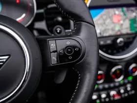 MINI Cabrio thumbnail 38