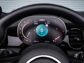 MINI Cabrio thumbnail 39