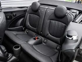 MINI Cabrio thumbnail 40