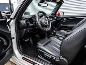 MINI Cabrio thumbnail 5