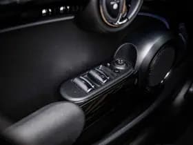 MINI Cabrio thumbnail 41