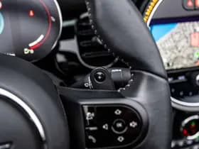 MINI Cabrio thumbnail 42